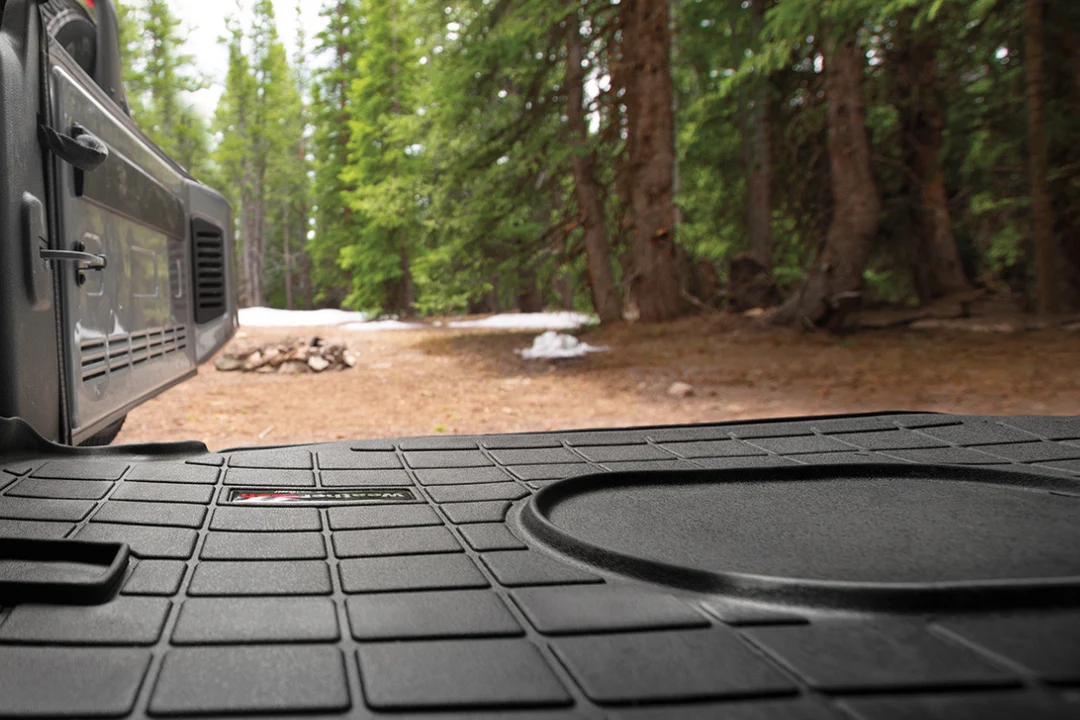 Gear Up for Every Adventure