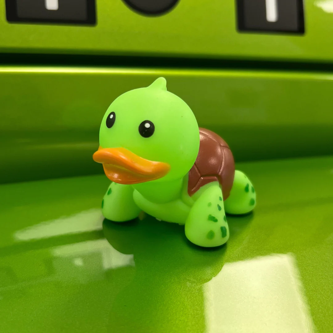 Newest Products In Our Jeep Accessories Lineup