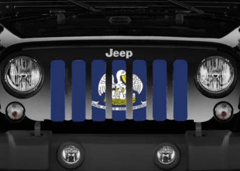 Quick Ship Best Sellers - Jeep Gear